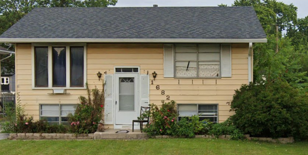 Listing image 1
