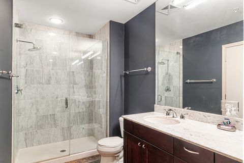 Tiny photo for 1235 S Prairie Avenue #3101, Chicago, IL 60605 (MLS # 12468706)