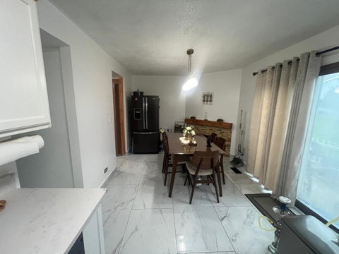 Tiny photo for 5329 W Woodland Drive #C, Oak Forest, IL 60452 (MLS # 12741059)