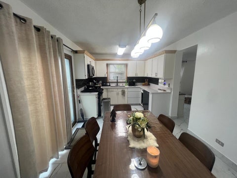 Tiny photo for 5329 W Woodland Drive #C, Oak Forest, IL 60452 (MLS # 12741059)