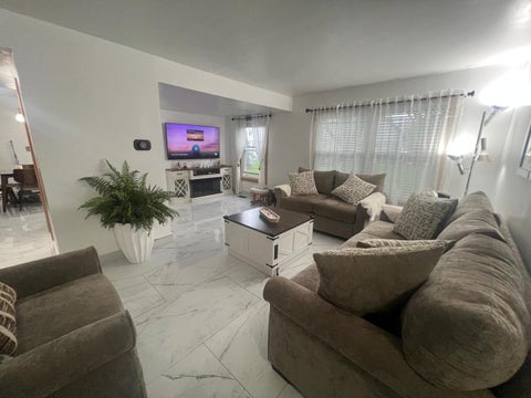 Tiny photo for 5329 W Woodland Drive #C, Oak Forest, IL 60452 (MLS # 12741059)