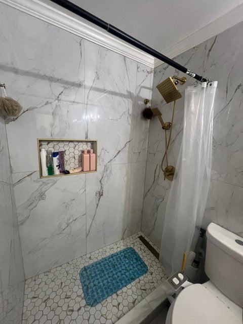 Tiny photo for 5329 W Woodland Drive #C, Oak Forest, IL 60452 (MLS # 12741059)