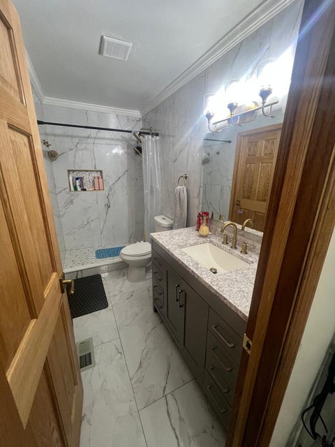 Tiny photo for 5329 W Woodland Drive #C, Oak Forest, IL 60452 (MLS # 12741059)