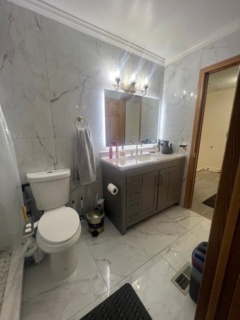 Tiny photo for 5329 W Woodland Drive #C, Oak Forest, IL 60452 (MLS # 12741059)