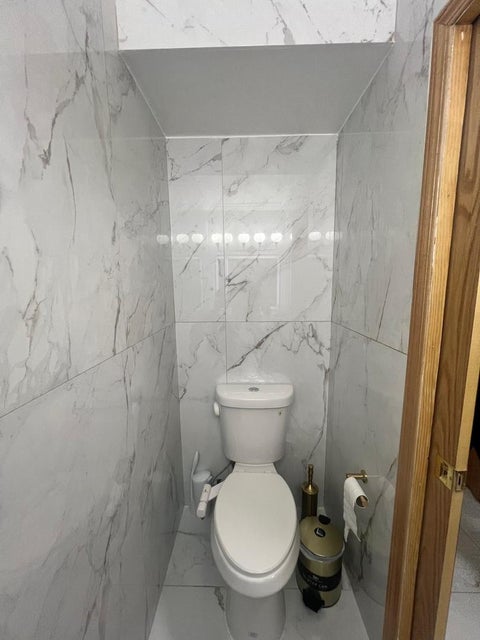 Tiny photo for 5329 W Woodland Drive #C, Oak Forest, IL 60452 (MLS # 12741059)