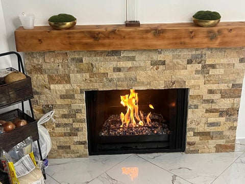 Tiny photo for 5329 W Woodland Drive #C, Oak Forest, IL 60452 (MLS # 12741059)