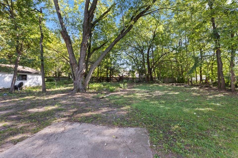 Tiny photo for 1023 N Winnebago Street, Rockford, IL 61103 (MLS # 12775188)