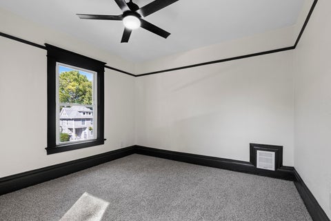 Tiny photo for 1023 N Winnebago Street, Rockford, IL 61103 (MLS # 12775188)