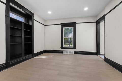 Tiny photo for 1023 N Winnebago Street, Rockford, IL 61103 (MLS # 12775188)