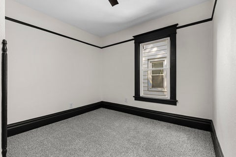 Tiny photo for 1023 N Winnebago Street, Rockford, IL 61103 (MLS # 12775188)