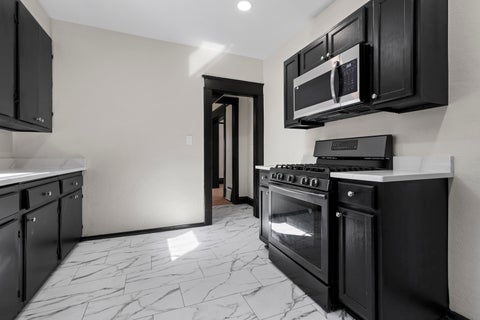Tiny photo for 1023 N Winnebago Street, Rockford, IL 61103 (MLS # 12775188)