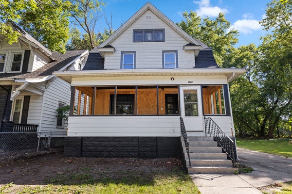1023 N WINNEBAGO ST, ROCKFORD, IL 61103 - Image eebbc643a8ddeb9c5fa79b59eaba9843/3693633676