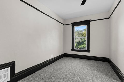 Tiny photo for 1023 N Winnebago Street, Rockford, IL 61103 (MLS # 12775188)