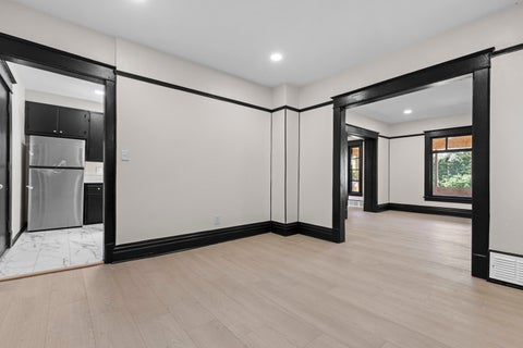 Tiny photo for 1023 N Winnebago Street, Rockford, IL 61103 (MLS # 12775188)