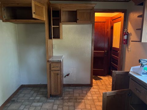 Tiny photo for 405 E Oakley Street, Glasford, IL 61533 (MLS # 12504834)