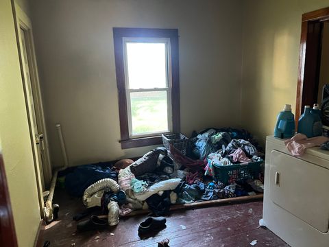 Tiny photo for 405 E Oakley Street, Glasford, IL 61533 (MLS # 12504834)