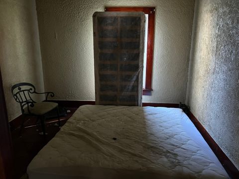 Tiny photo for 405 E Oakley Street, Glasford, IL 61533 (MLS # 12504834)