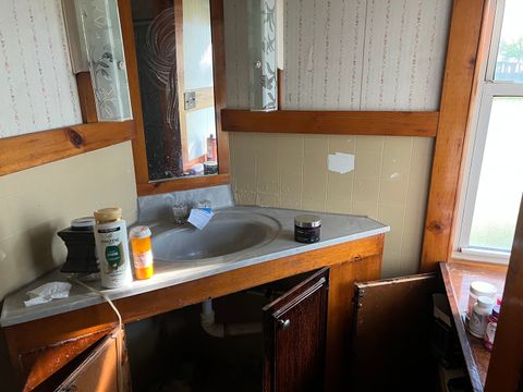 Tiny photo for 405 E Oakley Street, Glasford, IL 61533 (MLS # 12504834)