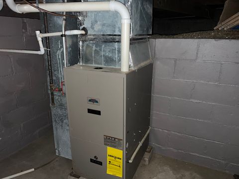 Tiny photo for 405 E Oakley Street, Glasford, IL 61533 (MLS # 12504834)