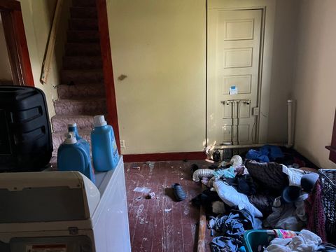 Tiny photo for 405 E Oakley Street, Glasford, IL 61533 (MLS # 12504834)