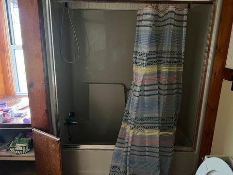 Tiny photo for 405 E Oakley Street, Glasford, IL 61533 (MLS # 12504834)