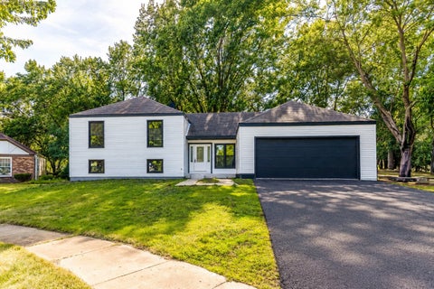 MLS: 12761057
