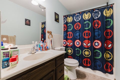 Tiny photo for 1302 Susan Lane, Carterville, IL 62918 (MLS # 12718665)