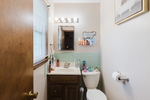 Tiny photo for 1302 Susan Lane, Carterville, IL 62918 (MLS # 12718665)