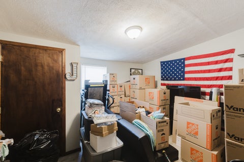 Tiny photo for 1302 Susan Lane, Carterville, IL 62918 (MLS # 12718665)