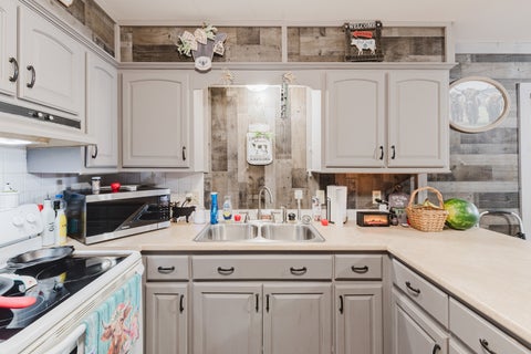 Tiny photo for 1302 Susan Lane, Carterville, IL 62918 (MLS # 12718665)