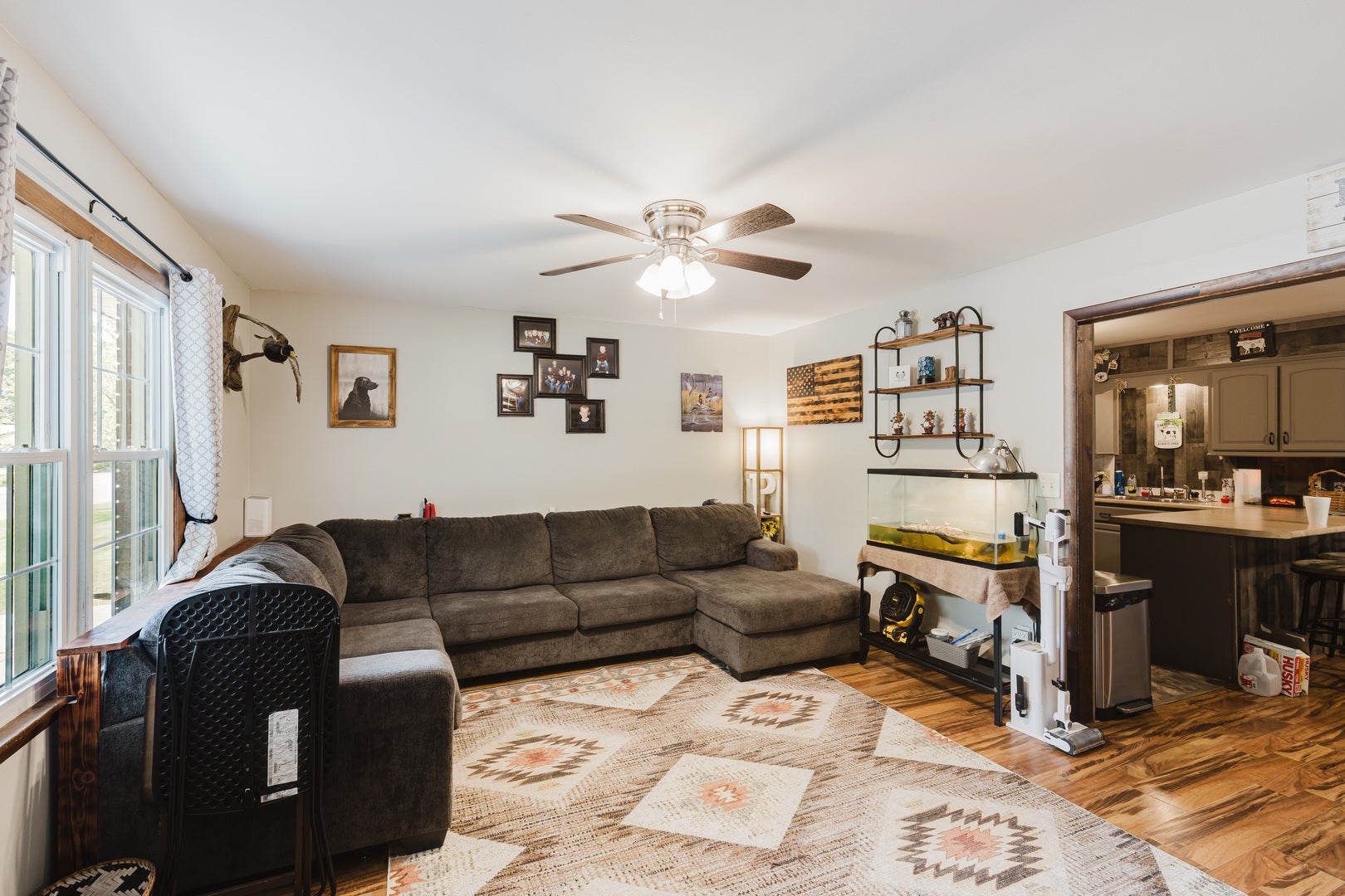 1302 Susan Lane