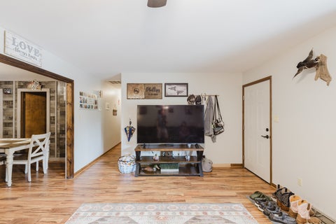 Tiny photo for 1302 Susan Lane, Carterville, IL 62918 (MLS # 12718665)