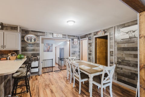 Tiny photo for 1302 Susan Lane, Carterville, IL 62918 (MLS # 12718665)
