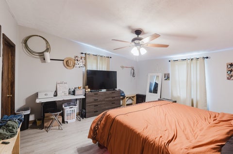 Tiny photo for 1302 Susan Lane, Carterville, IL 62918 (MLS # 12718665)