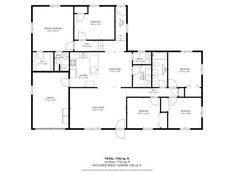 Tiny photo for 1302 Susan Lane, Carterville, IL 62918 (MLS # 12718665)