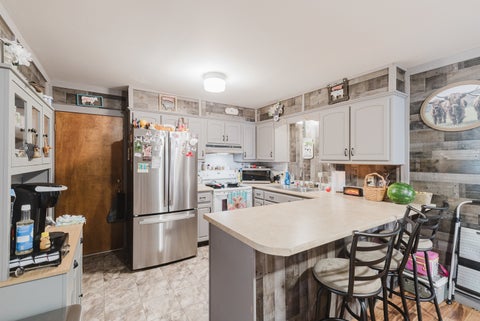 Tiny photo for 1302 Susan Lane, Carterville, IL 62918 (MLS # 12718665)