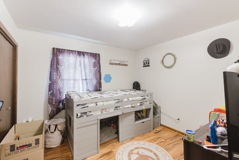 Tiny photo for 1302 Susan Lane, Carterville, IL 62918 (MLS # 12718665)