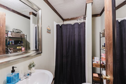 Tiny photo for 1302 Susan Lane, Carterville, IL 62918 (MLS # 12718665)