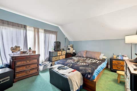 Tiny photo for 1808 E 12TH Street, Davenport, IA 52803 (MLS # 12733911)