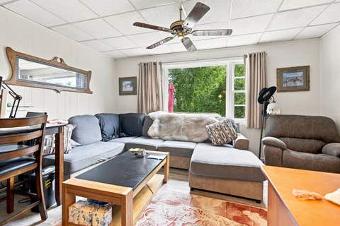 Tiny photo for 1808 E 12TH Street, Davenport, IA 52803 (MLS # 12733911)