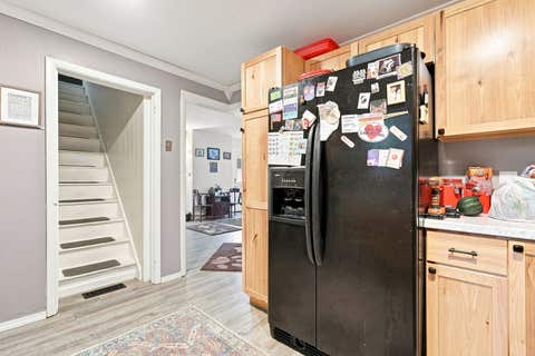 Tiny photo for 1808 E 12TH Street, Davenport, IA 52803 (MLS # 12733911)