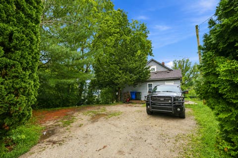 Tiny photo for 1808 E 12TH Street, Davenport, IA 52803 (MLS # 12733911)