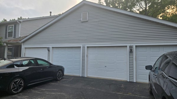 620 MALLARD CT APT D1, BARTLETT, IL 60103 - Image eebd9cf2b6bee652712bd55899e2b943/1532788690