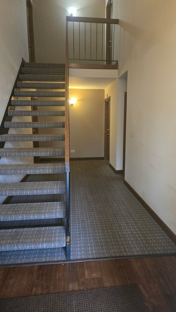 620 Mallard Court D1