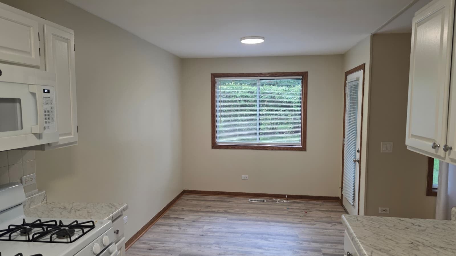620 Mallard Court D1