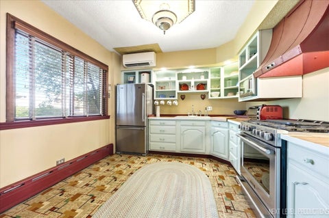 Tiny photo for 3728 Cuyler Avenue, Berwyn, IL 60402 (MLS # 12681198)