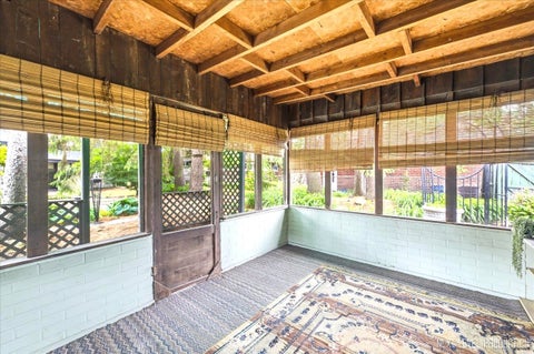 Tiny photo for 3728 Cuyler Avenue, Berwyn, IL 60402 (MLS # 12681198)