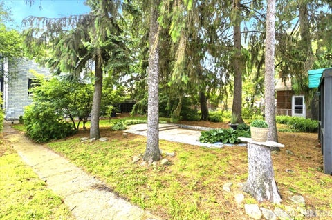 Tiny photo for 3728 Cuyler Avenue, Berwyn, IL 60402 (MLS # 12681198)