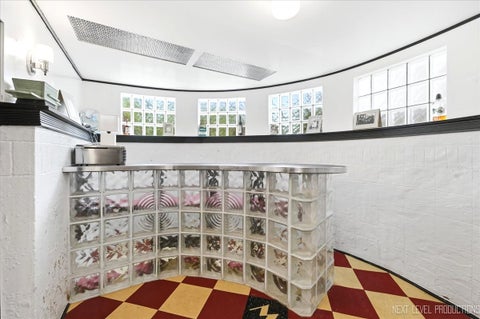 Tiny photo for 3728 Cuyler Avenue, Berwyn, IL 60402 (MLS # 12681198)