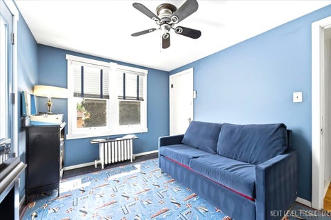 Tiny photo for 3728 Cuyler Avenue, Berwyn, IL 60402 (MLS # 12681198)